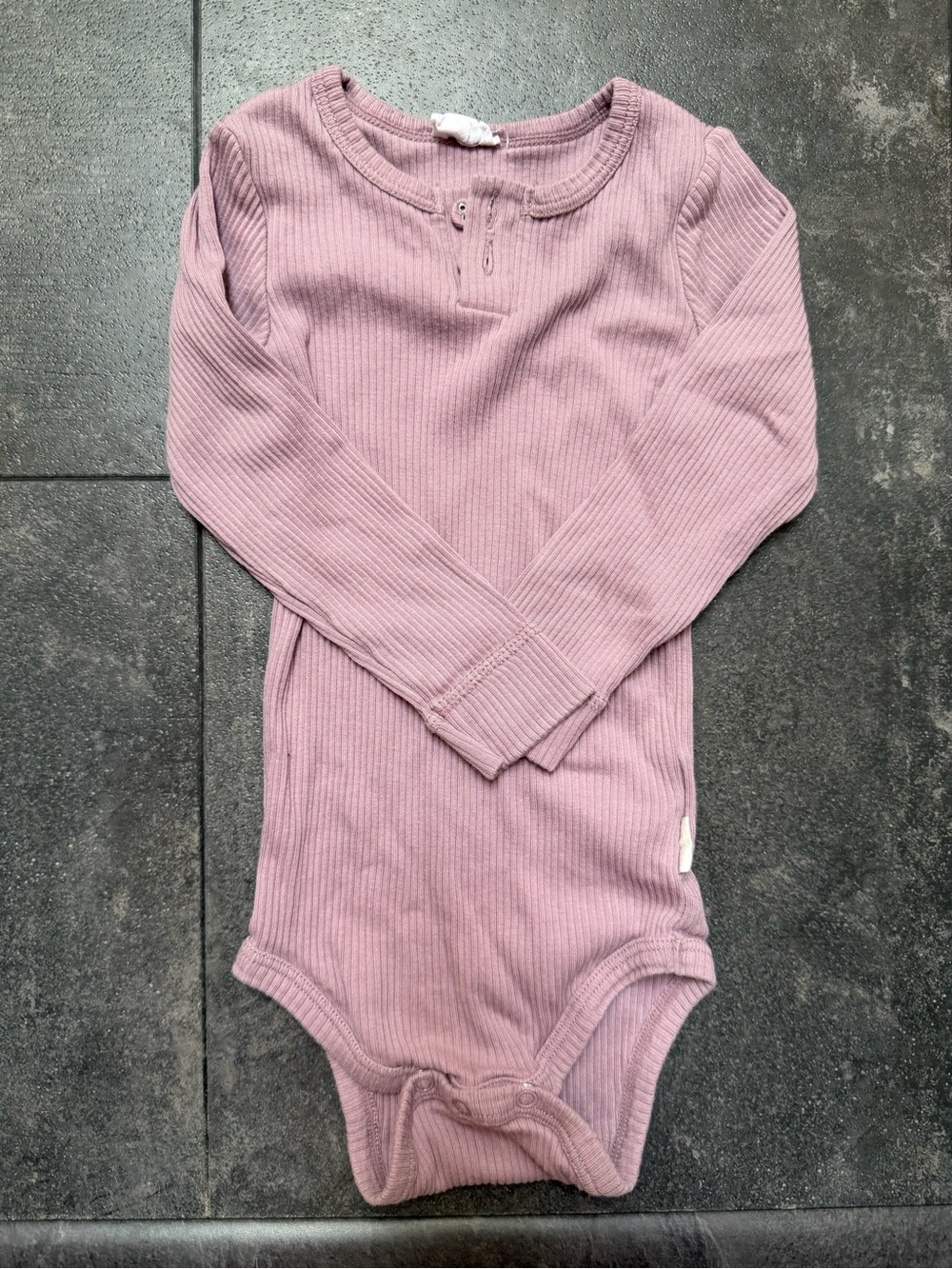 Jamie Kay Bodysuit